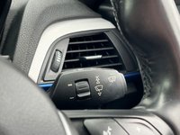 USED 2017 17 BMW 1 SERIES 2.0 118d M Sport Hatchback 3dr Diesel Auto Euro 6 (s/s) (150 ps) 