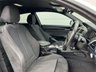 USED 2017 17 BMW 1 SERIES 2.0 118d M Sport Hatchback 3dr Diesel Auto Euro 6 (s/s) (150 ps) 