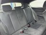 USED 2017 17 BMW 1 SERIES 2.0 118d M Sport Hatchback 3dr Diesel Auto Euro 6 (s/s) (150 ps) 