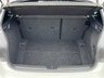 USED 2017 17 BMW 1 SERIES 2.0 118d M Sport Hatchback 3dr Diesel Auto Euro 6 (s/s) (150 ps) 