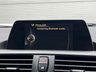 USED 2017 17 BMW 1 SERIES 2.0 118d M Sport Hatchback 3dr Diesel Auto Euro 6 (s/s) (150 ps) 