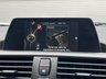 USED 2017 17 BMW 1 SERIES 2.0 118d M Sport Hatchback 3dr Diesel Auto Euro 6 (s/s) (150 ps) 