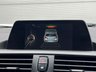 USED 2017 17 BMW 1 SERIES 2.0 118d M Sport Hatchback 3dr Diesel Auto Euro 6 (s/s) (150 ps) 
