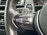 USED 2017 17 BMW 1 SERIES 2.0 118d M Sport Hatchback 3dr Diesel Auto Euro 6 (s/s) (150 ps) 