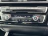 USED 2017 17 BMW 1 SERIES 2.0 118d M Sport Hatchback 3dr Diesel Auto Euro 6 (s/s) (150 ps) 