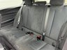 USED 2017 17 BMW 1 SERIES 2.0 118d M Sport Hatchback 3dr Diesel Auto Euro 6 (s/s) (150 ps) 