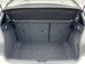 USED 2017 17 BMW 1 SERIES 2.0 118d M Sport Hatchback 3dr Diesel Auto Euro 6 (s/s) (150 ps) 