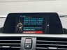 USED 2017 17 BMW 1 SERIES 2.0 118d M Sport Hatchback 3dr Diesel Auto Euro 6 (s/s) (150 ps) 