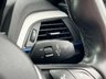 USED 2017 17 BMW 1 SERIES 2.0 118d M Sport Hatchback 3dr Diesel Auto Euro 6 (s/s) (150 ps) 