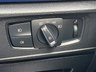 USED 2017 17 BMW 1 SERIES 2.0 118d M Sport Hatchback 3dr Diesel Auto Euro 6 (s/s) (150 ps) 