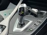 USED 2017 17 BMW 1 SERIES 2.0 118d M Sport Hatchback 3dr Diesel Auto Euro 6 (s/s) (150 ps) 