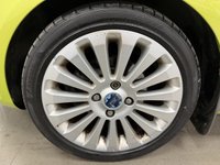 USED 2009 09 FORD FIESTA 1.4 Titanium Hatchback 5dr Petrol Automatic (154 g/km, 94 bhp) **Automatic**Low Mileage**