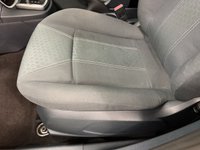 USED 2009 09 FORD FIESTA 1.4 Titanium Hatchback 5dr Petrol Automatic (154 g/km, 94 bhp) **Automatic**Low Mileage**