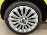 USED 2009 09 FORD FIESTA 1.4 Titanium Hatchback 5dr Petrol Automatic (154 g/km, 94 bhp) **Automatic**Low Mileage**