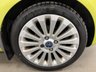 USED 2009 09 FORD FIESTA 1.4 Titanium Hatchback 5dr Petrol Automatic (154 g/km, 94 bhp) **Automatic**Low Mileage**