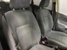 USED 2009 09 FORD FIESTA 1.4 Titanium Hatchback 5dr Petrol Automatic (154 g/km, 94 bhp) **Automatic**Low Mileage**