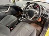 USED 2009 09 FORD FIESTA 1.4 Titanium Hatchback 5dr Petrol Automatic (154 g/km, 94 bhp) **Automatic**Low Mileage**