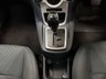 USED 2009 09 FORD FIESTA 1.4 Titanium Hatchback 5dr Petrol Automatic (154 g/km, 94 bhp) **Automatic**Low Mileage**