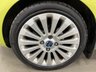 USED 2009 09 FORD FIESTA 1.4 Titanium Hatchback 5dr Petrol Automatic (154 g/km, 94 bhp) **Automatic**Low Mileage**