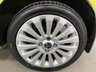USED 2009 09 FORD FIESTA 1.4 Titanium Hatchback 5dr Petrol Automatic (154 g/km, 94 bhp) **Automatic**Low Mileage**