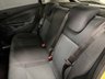USED 2009 09 FORD FIESTA 1.4 Titanium Hatchback 5dr Petrol Automatic (154 g/km, 94 bhp) **Automatic**Low Mileage**
