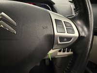 USED 2010 59 CITROEN C-CROSSER 2.2 HDi Exclusive SUV 5dr Diesel Manual 4WD Euro 4 (156 ps) 