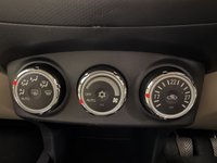 USED 2010 59 CITROEN C-CROSSER 2.2 HDi Exclusive SUV 5dr Diesel Manual 4WD Euro 4 (156 ps) 