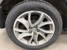 USED 2010 59 CITROEN C-CROSSER 2.2 HDi Exclusive SUV 5dr Diesel Manual 4WD Euro 4 (156 ps) 