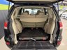 USED 2010 59 CITROEN C-CROSSER 2.2 HDi Exclusive SUV 5dr Diesel Manual 4WD Euro 4 (156 ps) 