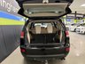 USED 2010 59 CITROEN C-CROSSER 2.2 HDi Exclusive SUV 5dr Diesel Manual 4WD Euro 4 (156 ps) 