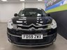 USED 2010 59 CITROEN C-CROSSER 2.2 HDi Exclusive SUV 5dr Diesel Manual 4WD Euro 4 (156 ps) 