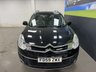 USED 2010 59 CITROEN C-CROSSER 2.2 HDi Exclusive SUV 5dr Diesel Manual 4WD Euro 4 (156 ps) 