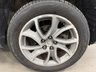 USED 2010 59 CITROEN C-CROSSER 2.2 HDi Exclusive SUV 5dr Diesel Manual 4WD Euro 4 (156 ps) 