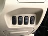 USED 2010 59 CITROEN C-CROSSER 2.2 HDi Exclusive SUV 5dr Diesel Manual 4WD Euro 4 (156 ps) 