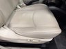 USED 2010 59 CITROEN C-CROSSER 2.2 HDi Exclusive SUV 5dr Diesel Manual 4WD Euro 4 (156 ps) 