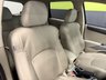 USED 2010 59 CITROEN C-CROSSER 2.2 HDi Exclusive SUV 5dr Diesel Manual 4WD Euro 4 (156 ps) 