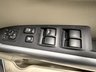 USED 2010 59 CITROEN C-CROSSER 2.2 HDi Exclusive SUV 5dr Diesel Manual 4WD Euro 4 (156 ps) 
