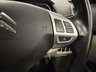 USED 2010 59 CITROEN C-CROSSER 2.2 HDi Exclusive SUV 5dr Diesel Manual 4WD Euro 4 (156 ps) 