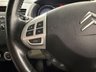 USED 2010 59 CITROEN C-CROSSER 2.2 HDi Exclusive SUV 5dr Diesel Manual 4WD Euro 4 (156 ps) 