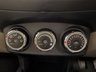 USED 2010 59 CITROEN C-CROSSER 2.2 HDi Exclusive SUV 5dr Diesel Manual 4WD Euro 4 (156 ps) 