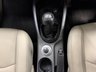USED 2010 59 CITROEN C-CROSSER 2.2 HDi Exclusive SUV 5dr Diesel Manual 4WD Euro 4 (156 ps) 