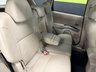 USED 2010 59 CITROEN C-CROSSER 2.2 HDi Exclusive SUV 5dr Diesel Manual 4WD Euro 4 (156 ps) 