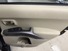 USED 2010 59 CITROEN C-CROSSER 2.2 HDi Exclusive SUV 5dr Diesel Manual 4WD Euro 4 (156 ps) 