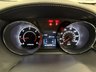 USED 2010 59 CITROEN C-CROSSER 2.2 HDi Exclusive SUV 5dr Diesel Manual 4WD Euro 4 (156 ps) 