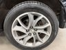 USED 2010 59 CITROEN C-CROSSER 2.2 HDi Exclusive SUV 5dr Diesel Manual 4WD Euro 4 (156 ps) 