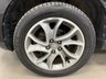 USED 2010 59 CITROEN C-CROSSER 2.2 HDi Exclusive SUV 5dr Diesel Manual 4WD Euro 4 (156 ps) 