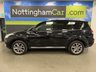 USED 2010 59 CITROEN C-CROSSER 2.2 HDi Exclusive SUV 5dr Diesel Manual 4WD Euro 4 (156 ps) 
