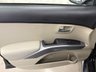 USED 2010 59 CITROEN C-CROSSER 2.2 HDi Exclusive SUV 5dr Diesel Manual 4WD Euro 4 (156 ps) 