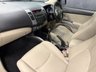 USED 2010 59 CITROEN C-CROSSER 2.2 HDi Exclusive SUV 5dr Diesel Manual 4WD Euro 4 (156 ps) 