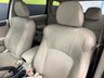 USED 2010 59 CITROEN C-CROSSER 2.2 HDi Exclusive SUV 5dr Diesel Manual 4WD Euro 4 (156 ps) 